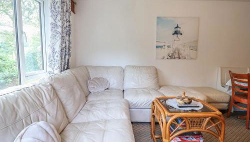 Manorcombe 1 - Foto 5