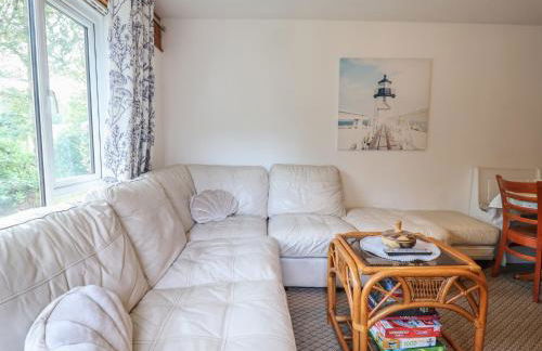 Manorcombe 1 - Foto 5