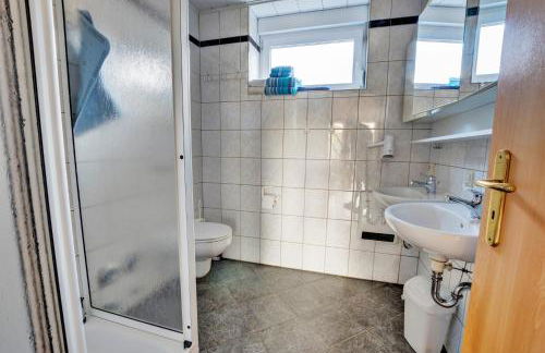 Naturlaub-Domizil Oster-Franzen - Foto 24