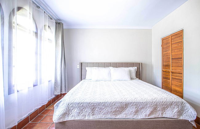 villa primavera - Foto 6