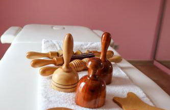 Résidence La Dolce Vita - Foto 58