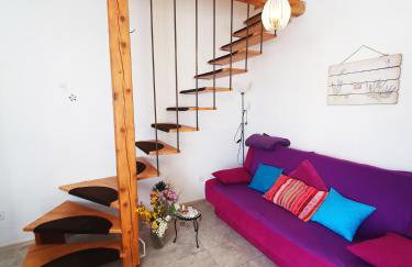 Apartmani Senka - Photo 17