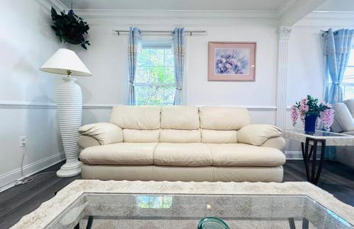 Entire Family-friendly 4 BR Cozy Unit , Metro walk - Foto 44