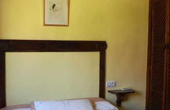 El arroyo del valle - Foto 16