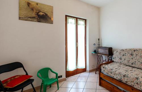 Holiday Home Ca'de Pauline by Interhome - Photo 7