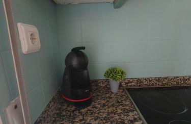 Au bord de la plage - Foto 26