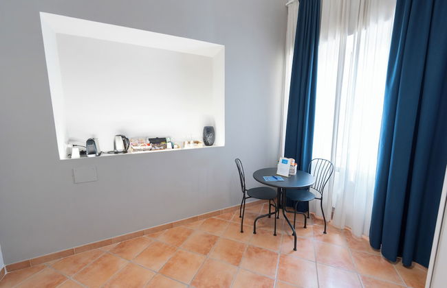 Artis Mare - Photo 54