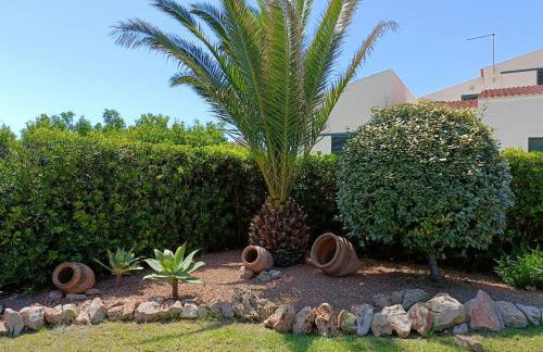 VILLA VEGA RELAX EN EL PARAISO - Foto 15