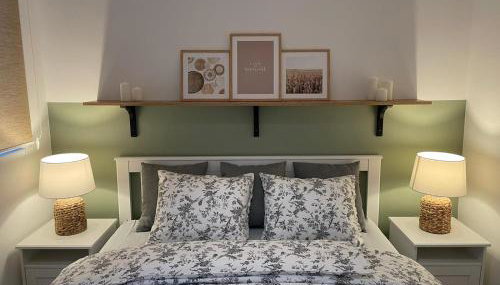 APARTAMENTY GUZIK 22 - Foto 2