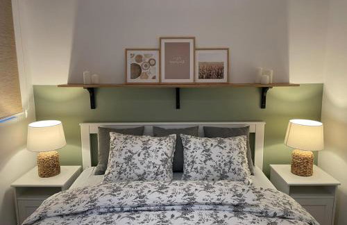 APARTAMENTY GUZIK 22 - Foto 2