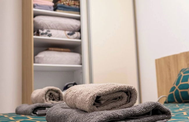 18th Floor Luxury Condo With Pool - Foto 4