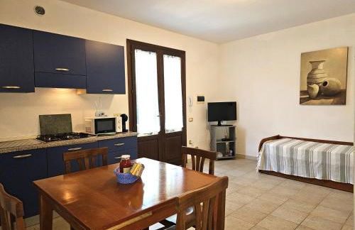 Matteo's Apartments - Foto 30