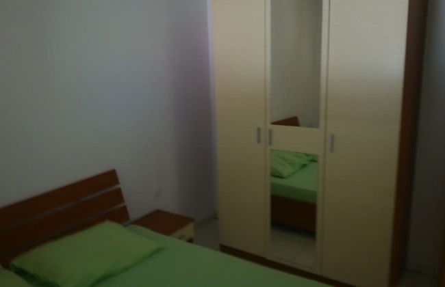 Apartments Petra - Foto 4