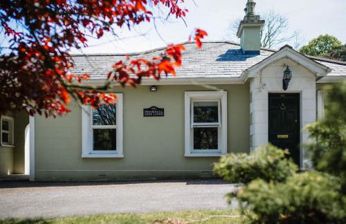 Brookhall Cottages - Foto 11