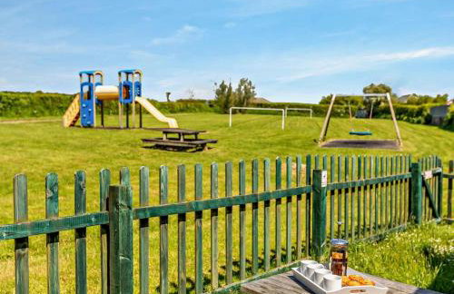 3 Bed in Torrington oc-58822 - Foto 16