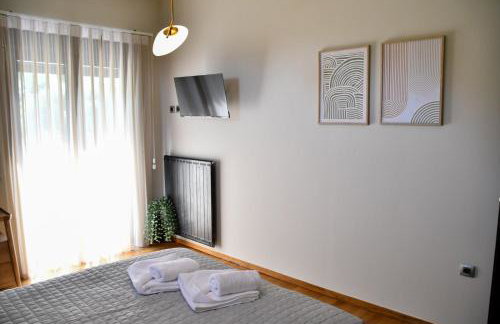 Terra Nova Luxury Villa - Foto 47