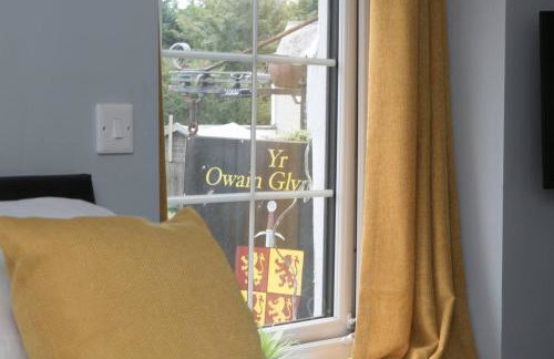 Modern en-suite room in country PubRestaurant 3 with communal kitchen - Pass the Keys - Foto 20