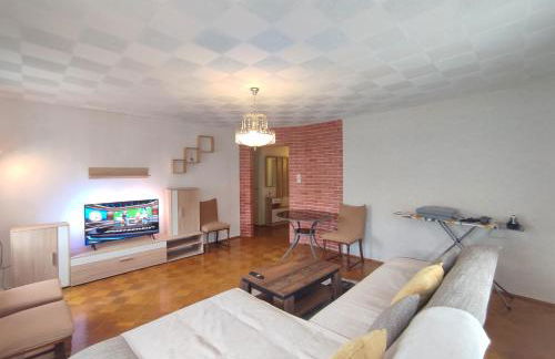 FerienHaus "Grimberg" & großes Grundstück - Photo 14