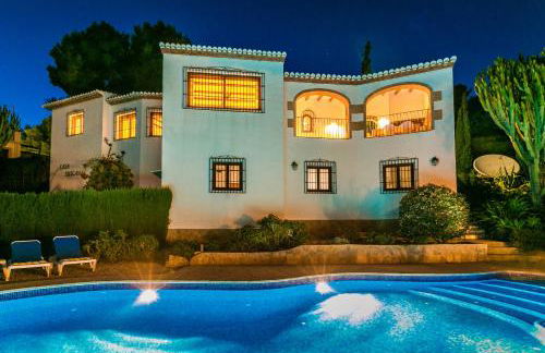 Casa Toscana - Foto 12