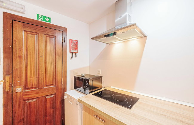 Casas da Biquinha - Photo 78