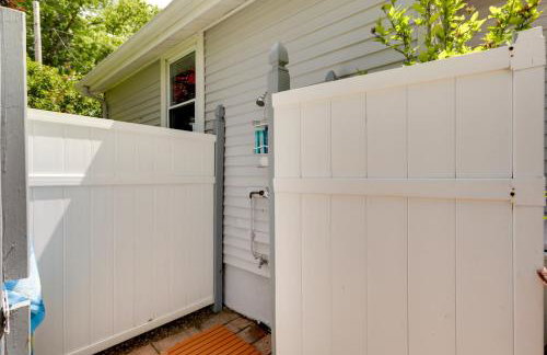 World Cup Attendees Lake Retreat 5 Mi to Gillette! - Foto 33