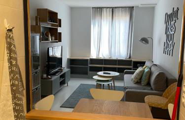 Precioso apartamento exterior en Zaragoza centro. - Foto 24