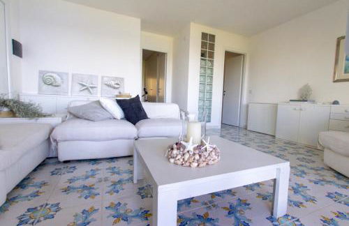 Welcomely - Porto Rotondo sul Mare - Photo 18