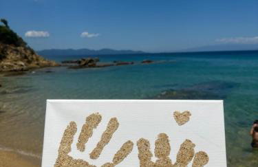 Seaside Christina Apartments - Foto 18