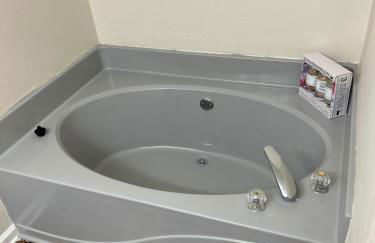 Cozy Home in McDonough - Foto 17