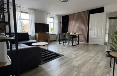 Family & Friends Apartment - Foto 1