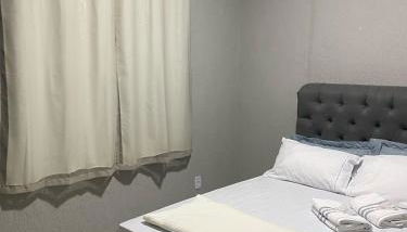 Casa temporada 2 - Foto 3