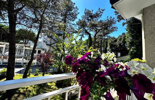 Villa Greif - Foto 21