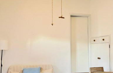 Casa Fidalgo - Foto 8