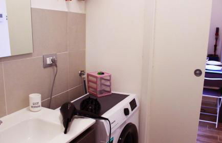 Lago Maggiore Lake Me Home apartment - Foto 28