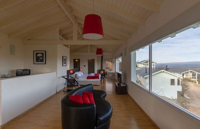 La Fleur Loft Boutique Spa - Photo 4