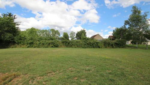 Gîte de Savenay - Foto 3