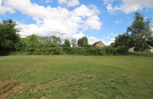 Gîte de Savenay - Foto 3