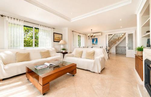 Villa Casa Faro - Photo 7