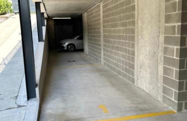 Attico vacanza Clusone - Photo 17