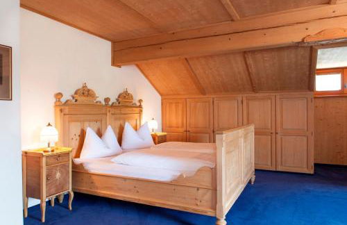 Landhaus Theresa - Foto 58