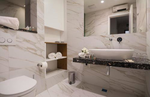 Residence by Vestibul Palace - Foto 20