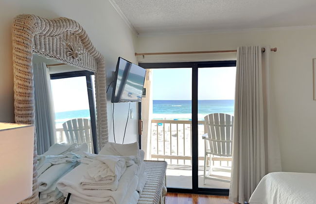 Villas Capri by Southern Vacation Rentals - Foto 2