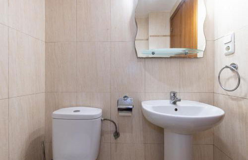 Villa Pla de l Era - Foto 36