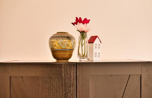 Spacious 2-Bed Leyton Flat Near Olympic Park - Foto 8