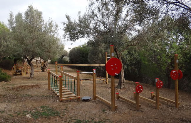 Marbella Luxury Penthouse - Foto 31