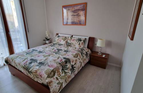 Ca' Massima, il cuore a Monza - Foto 7