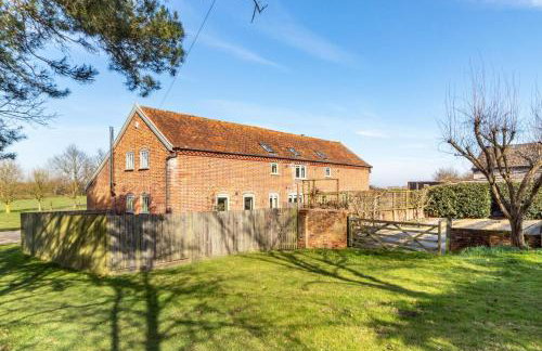 3 Bed in Knodishall oc-ebco - Foto 1