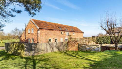 3 Bed in Knodishall oc-ebco - Foto 1, Other