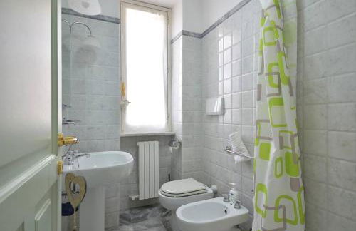 Andromeda Flexyrent - Foto 77