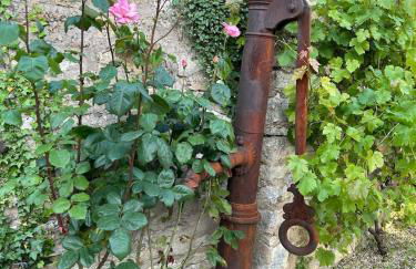 Domaine Paulette, Maison Paulette - Foto 45